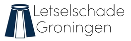 letselschadegroningen.nl